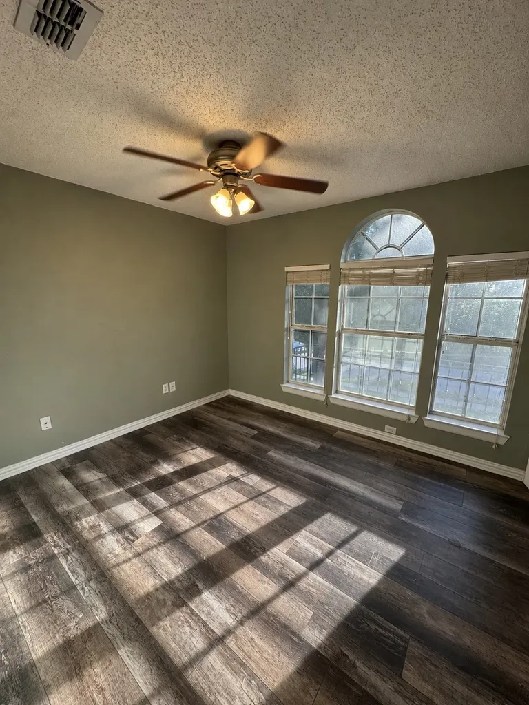 7620 Arcadia Trail Fort Worth TX 76137