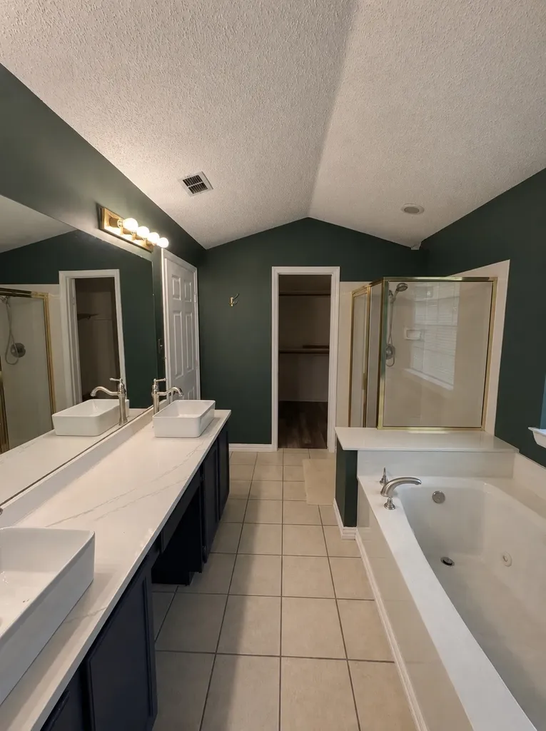 7620 Arcadia Trail Fort Worth TX 76137