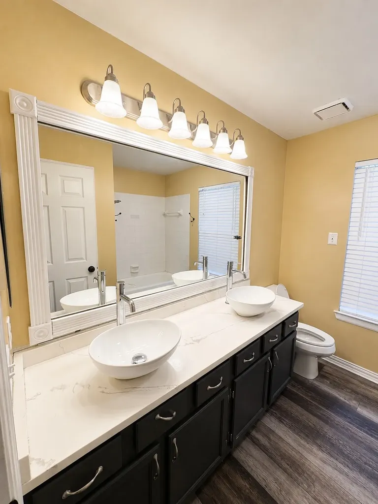 7620 Arcadia Trail Fort Worth TX 76137