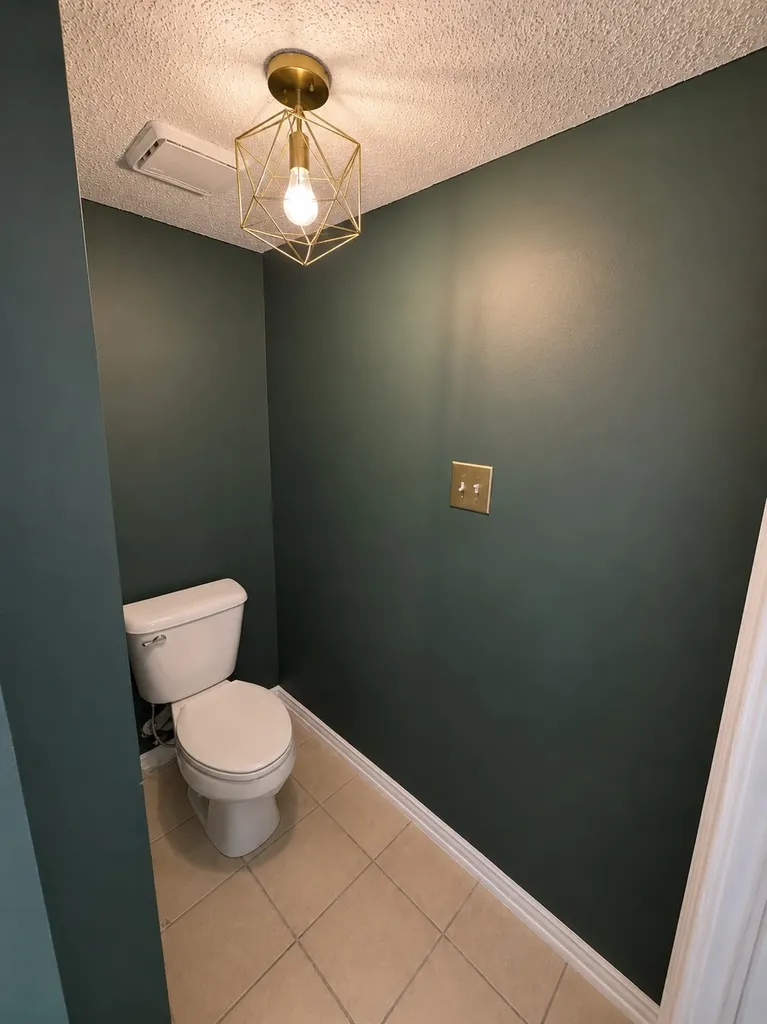 7620 Arcadia Trail Fort Worth TX 76137
