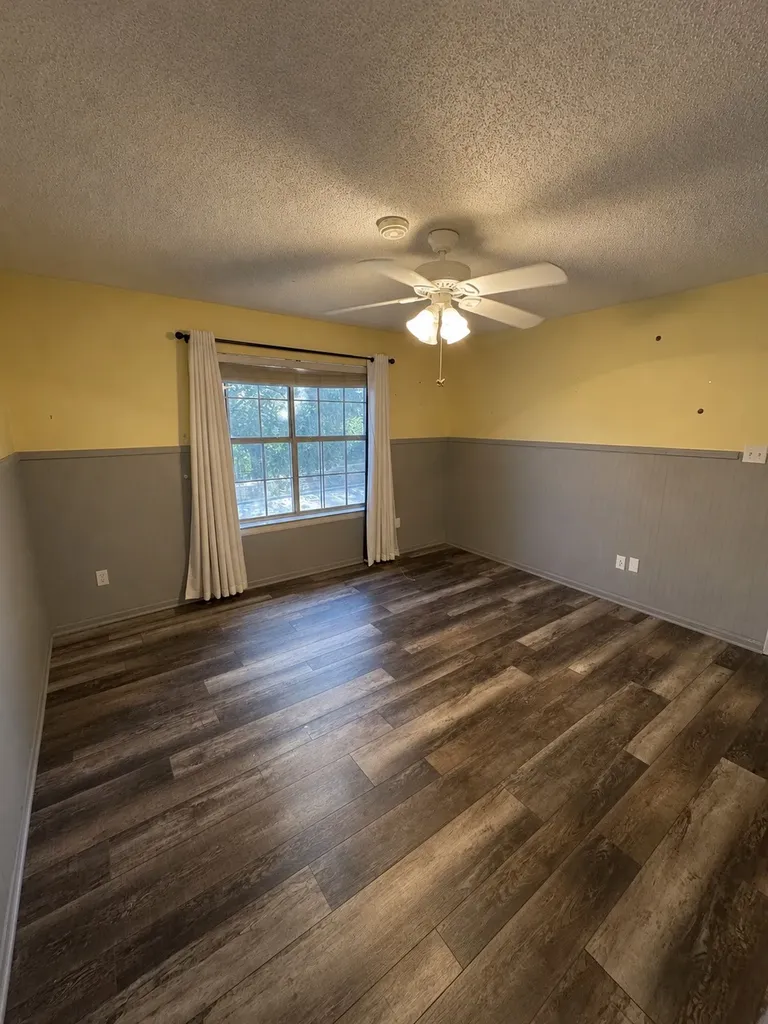7620 Arcadia Trail Fort Worth TX 76137