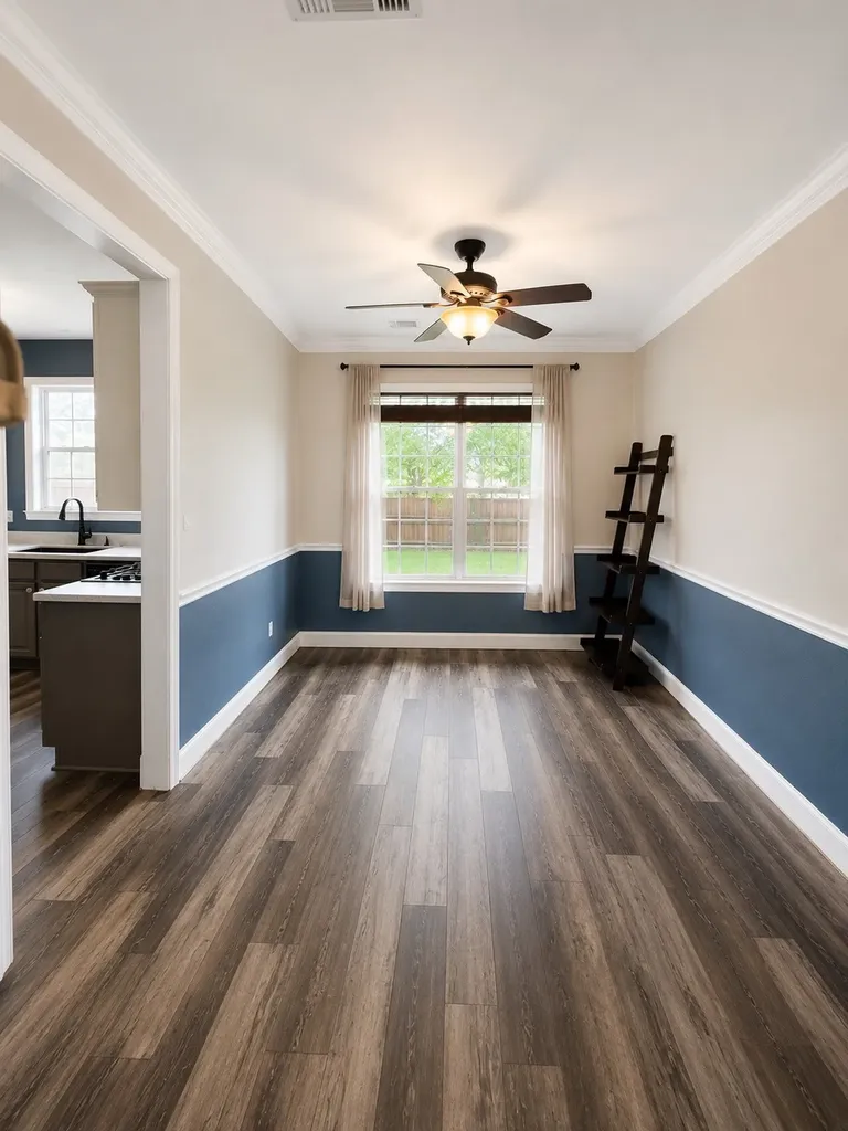 7620 Arcadia Trail Fort Worth TX 76137