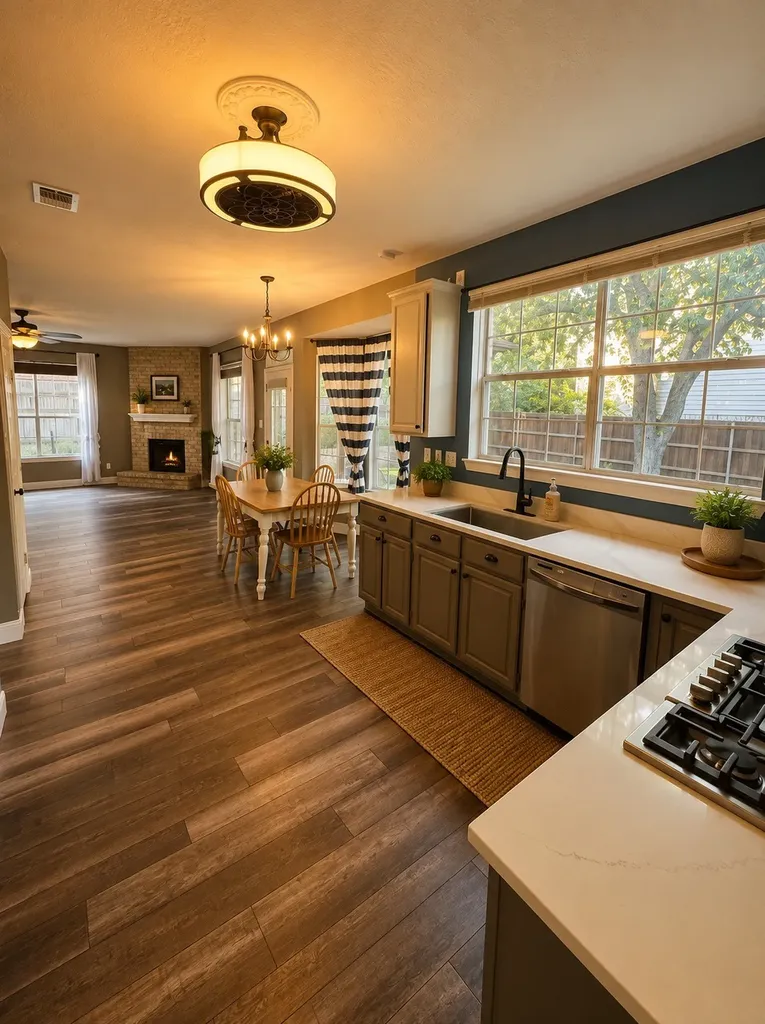 7620 Arcadia Trail Fort Worth TX 76137