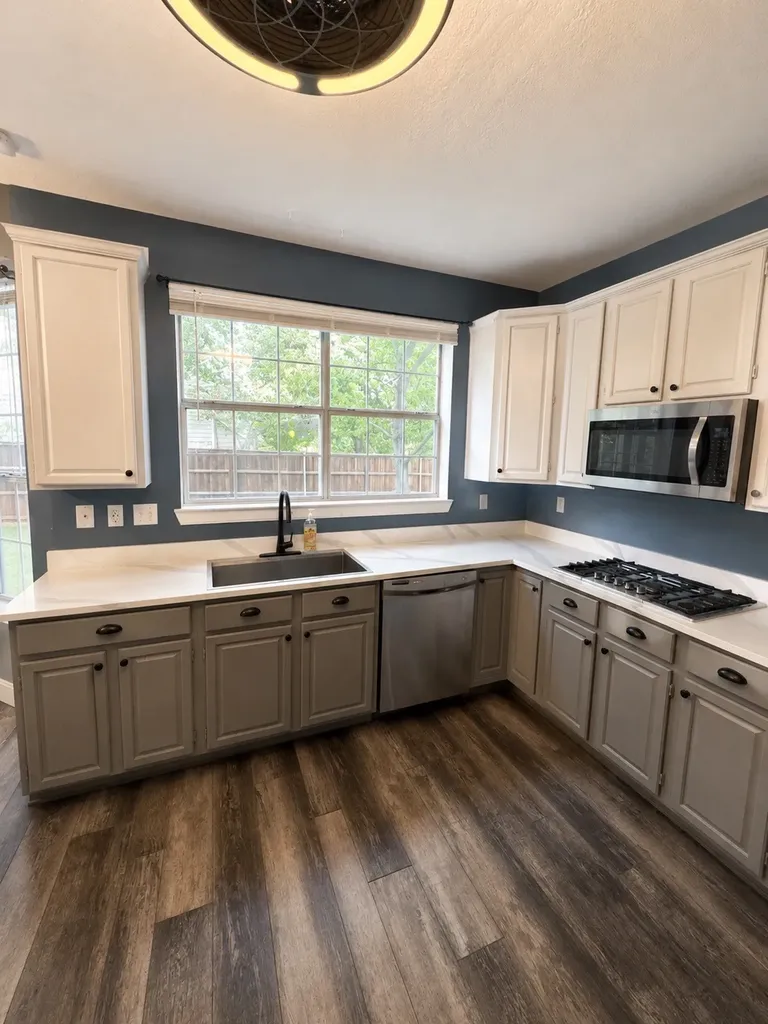 7620 Arcadia Trail Fort Worth TX 76137