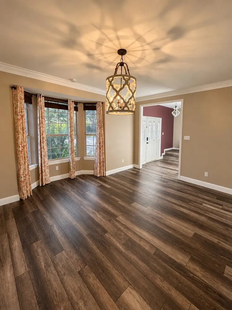 7620 Arcadia Trail Fort Worth TX 76137
