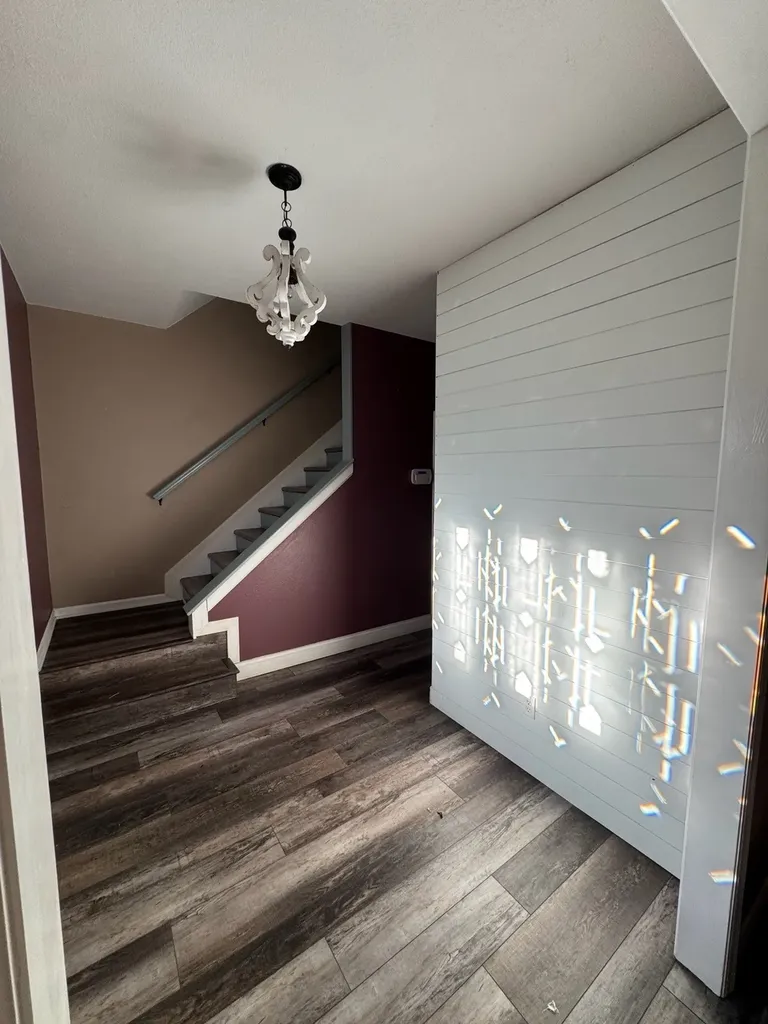 7620 Arcadia Trail Fort Worth TX 76137