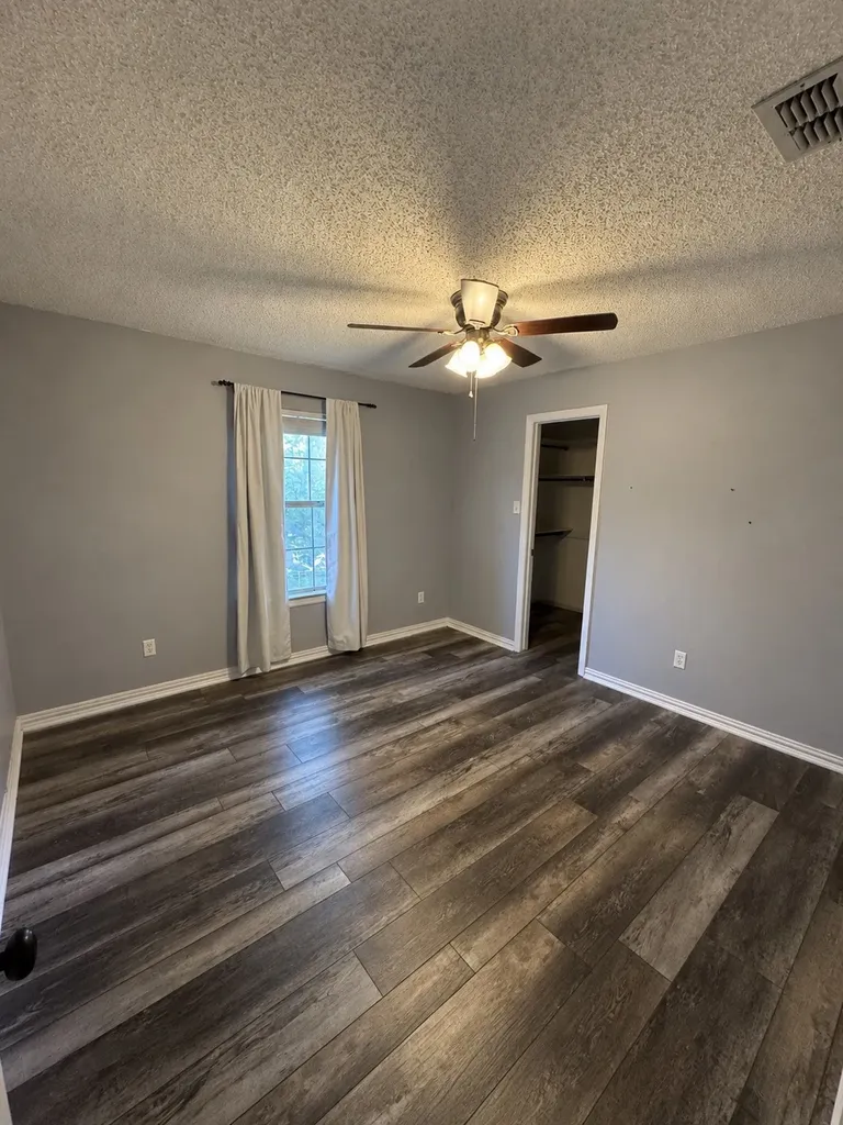 7620 Arcadia Trail Fort Worth TX 76137