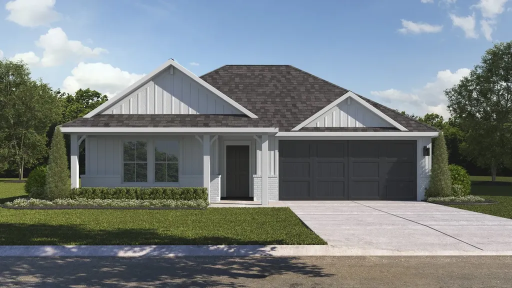 1940 Freeman Street Tyler TX 75704