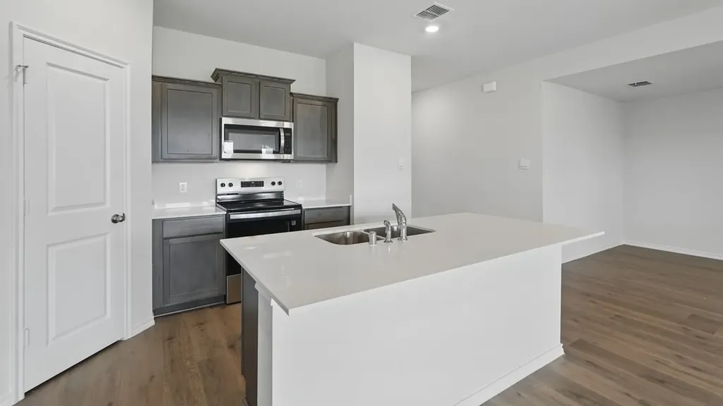 1940 Freeman Street Tyler TX 75704