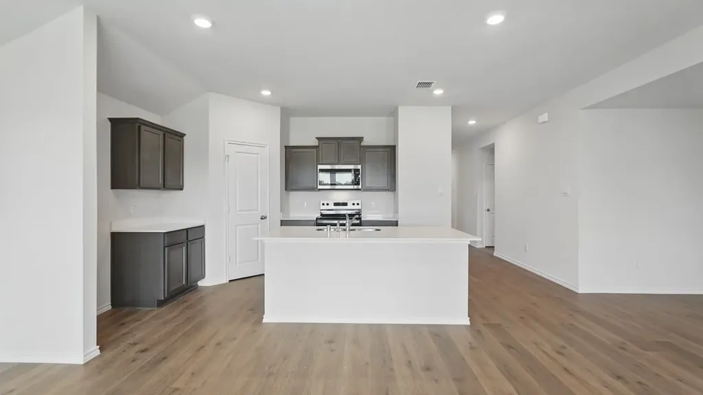 1940 Freeman Street Tyler TX 75704