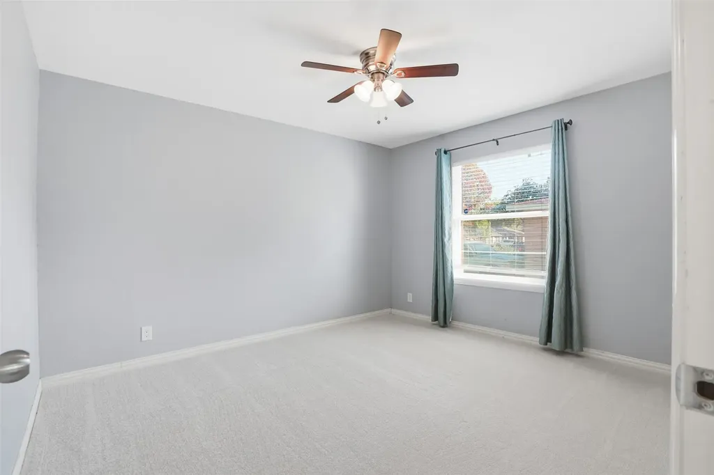 5717 S Wells Circle Westworth Village TX 76114
