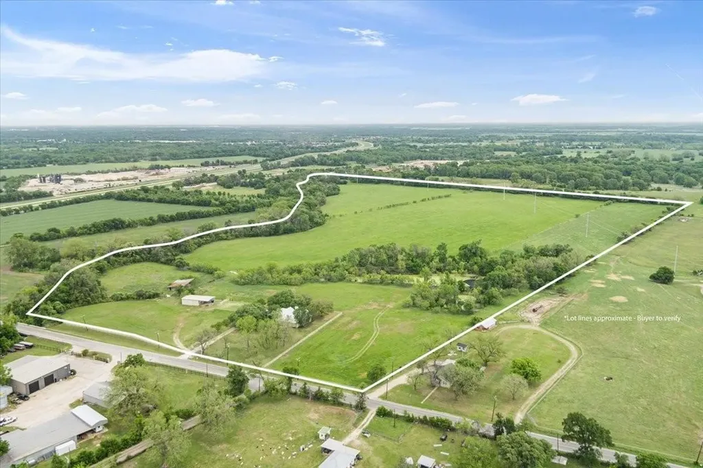 Tbd S 3rd Street Waco TX 76706