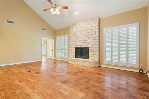 Tbd S 3rd Street Waco TX 76706