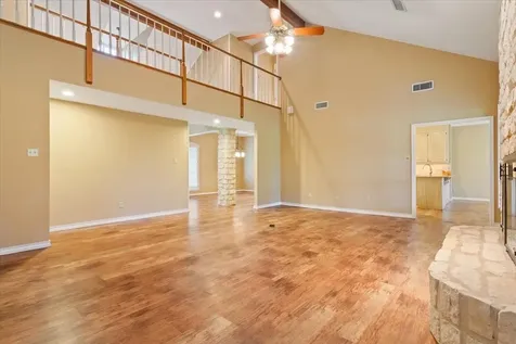 Tbd S 3rd Street Waco TX 76706