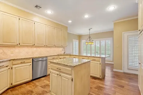 Tbd S 3rd Street Waco TX 76706