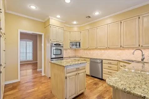 Tbd S 3rd Street Waco TX 76706
