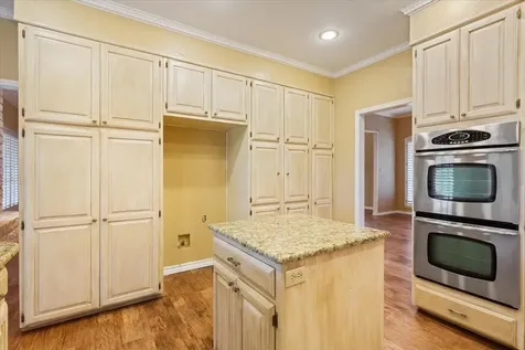Tbd S 3rd Street Waco TX 76706