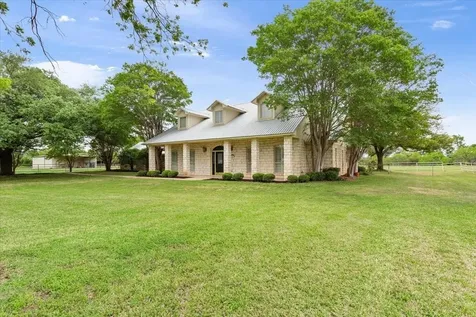 Tbd S 3rd Street Waco TX 76706