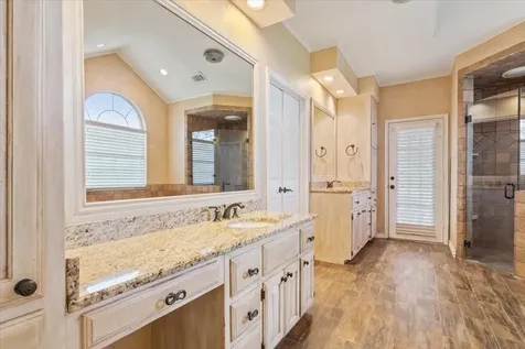 Tbd S 3rd Street Waco TX 76706