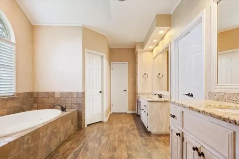 Tbd S 3rd Street Waco TX 76706