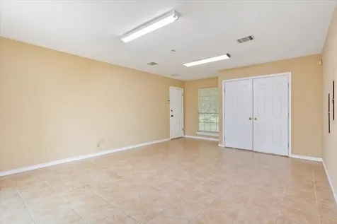 Tbd S 3rd Street Waco TX 76706