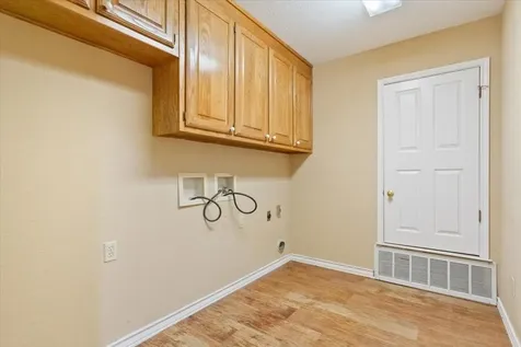 Tbd S 3rd Street Waco TX 76706