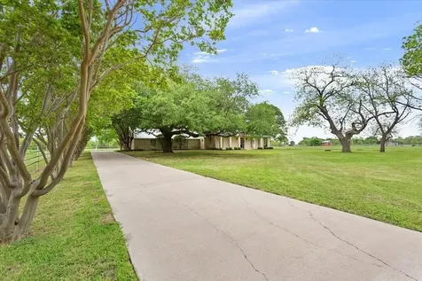 Tbd S 3rd Street Waco TX 76706