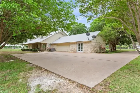 Tbd S 3rd Street Waco TX 76706