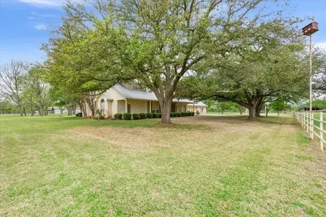 Tbd S 3rd Street Waco TX 76706