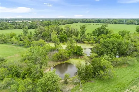 Tbd S 3rd Street Waco TX 76706
