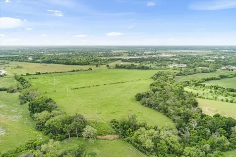 Tbd S 3rd Street Waco TX 76706