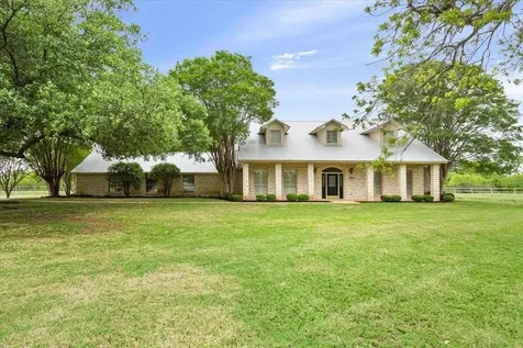 Tbd S 3rd Street Waco TX 76706