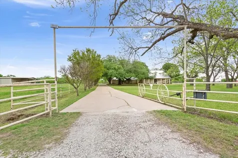 Tbd S 3rd Street Waco TX 76706