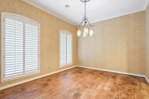 Tbd S 3rd Street Waco TX 76706