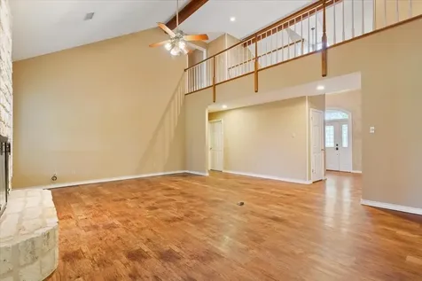 Tbd S 3rd Street Waco TX 76706