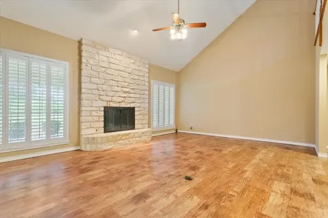 Tbd S 3rd Street Waco TX 76706
