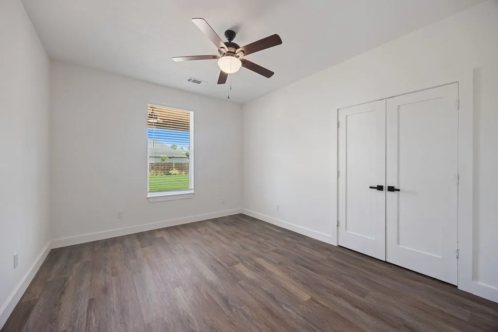 181 County Road 4757 Rhome TX 76078