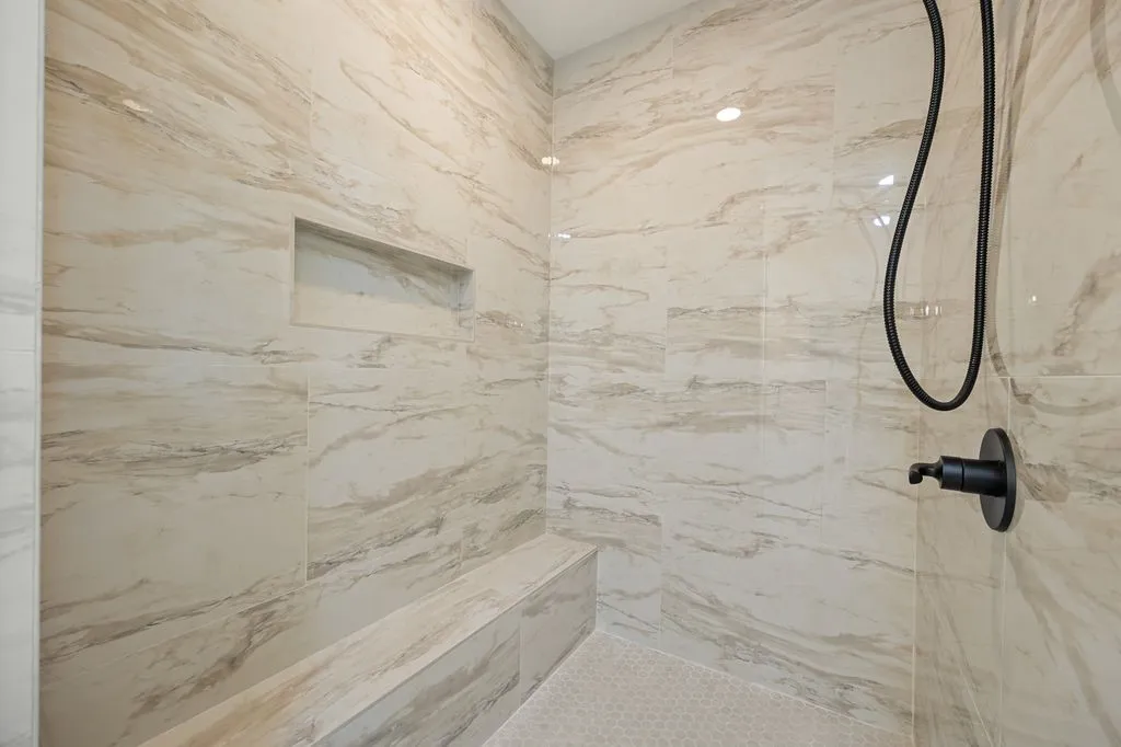 181 County Road 4757 Rhome TX 76078