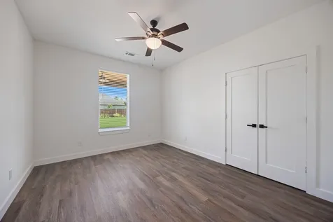 181 County Road 4757 Rhome TX 76078