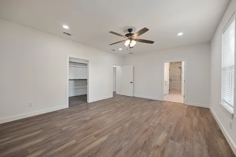 181 County Road 4757 Rhome TX 76078