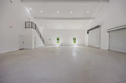 181 County Road 4757 Rhome TX 76078