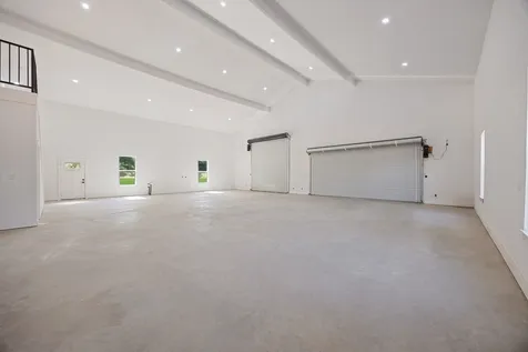 181 County Road 4757 Rhome TX 76078
