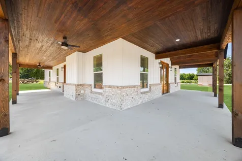 181 County Road 4757 Rhome TX 76078