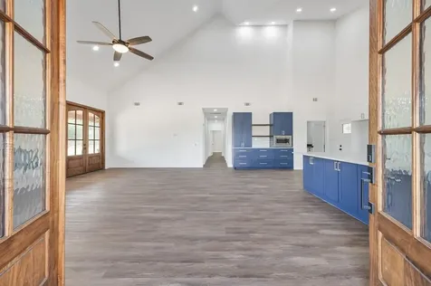 181 County Road 4757 Rhome TX 76078