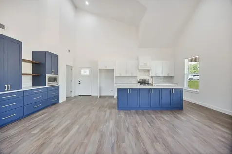 181 County Road 4757 Rhome TX 76078