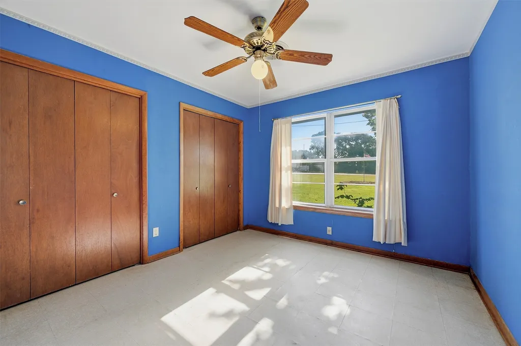 1746 Fm 678 Gainesville TX 76240