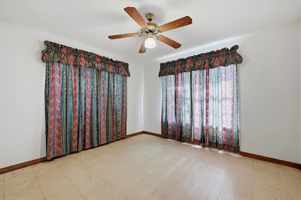 1746 Fm 678 Gainesville TX 76240