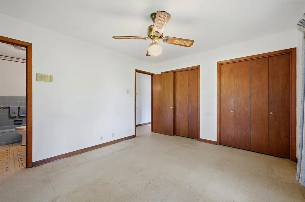 1746 Fm 678 Gainesville TX 76240