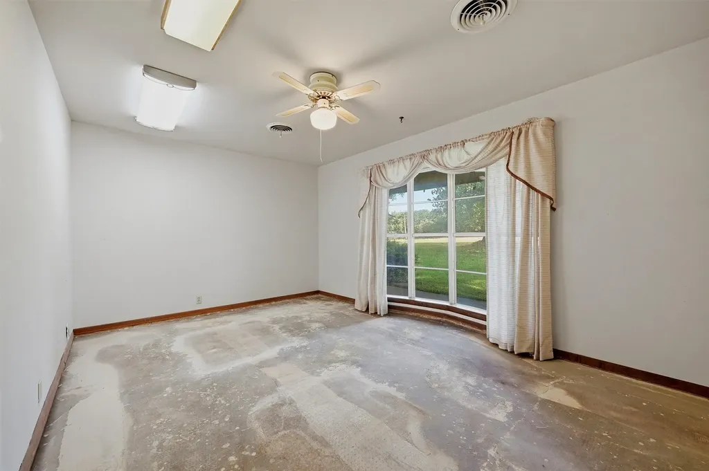 1746 Fm 678 Gainesville TX 76240