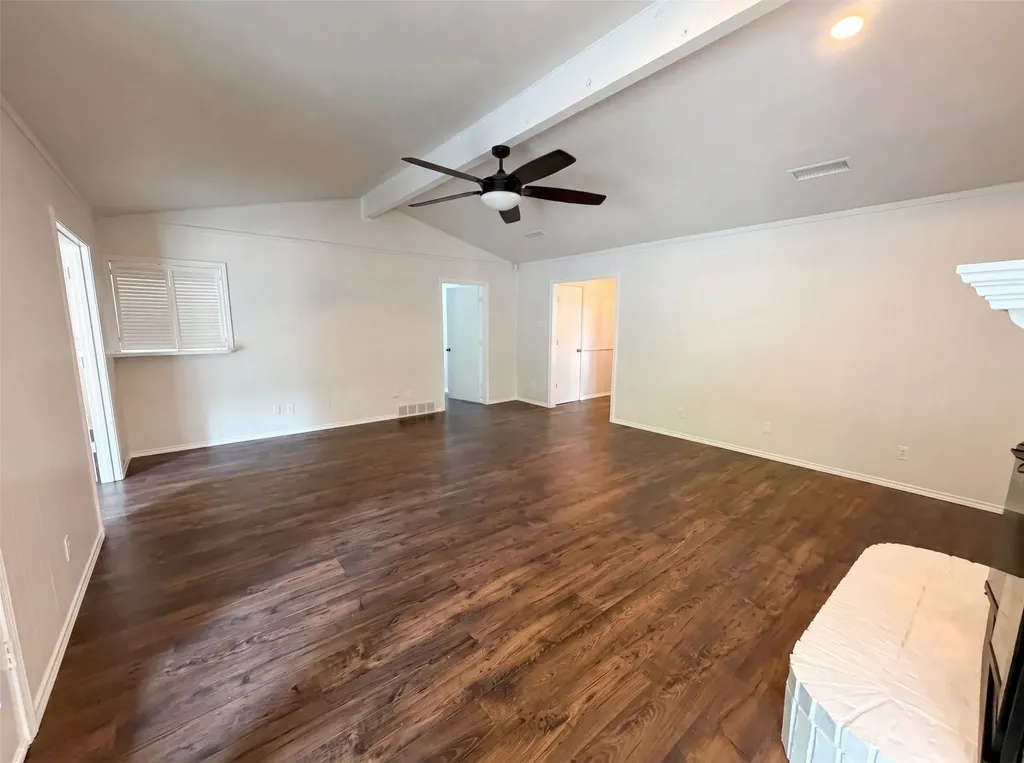 722 S Forest Lane Duncanville TX 75116